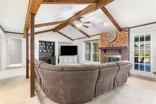 1008 Nottingham Dr, Carrollton, TX 75007 - Photo 8