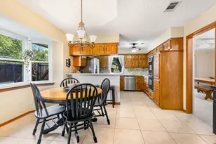 1008 Nottingham Dr, Carrollton, TX 75007 - Photo 16