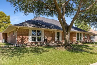 1008 Nottingham Drive, Carrollton, TX 75007 - Photo 1