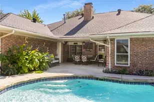 1008 Nottingham Dr, Carrollton, TX 75007 - Photo 38