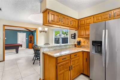 1008 Nottingham Drive, Carrollton, TX 75007 - Photo 16