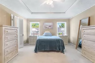 1008 Nottingham Dr, Carrollton, TX 75007 - Photo 20