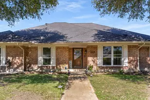 1008 Nottingham Dr, Carrollton, TX 75007 - Photo 40