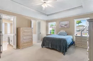 1008 Nottingham Dr, Carrollton, TX 75007 - Photo 18