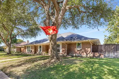 1008 Nottingham Drive, Carrollton, TX 75007 - Photo 30