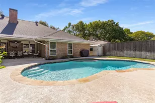 1008 Nottingham Dr, Carrollton, TX 75007 - Photo 34