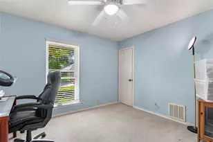 1008 Nottingham Dr, Carrollton, TX 75007 - Photo 30