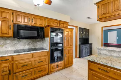 1008 Nottingham Drive, Carrollton, TX 75007 - Photo 14