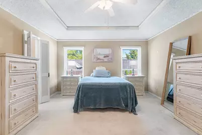 1008 Nottingham Drive, Carrollton, TX 75007 - Photo 22