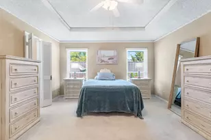 1008 Nottingham Dr, Carrollton, TX 75007 - Photo 22