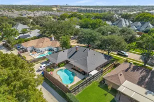 1008 Nottingham Dr, Carrollton, TX 75007 - Photo 40