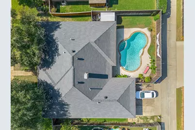 1008 Nottingham Drive, Carrollton, TX 75007 - Photo 38