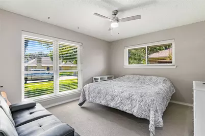 1008 Nottingham Drive, Carrollton, TX 75007 - Photo 26