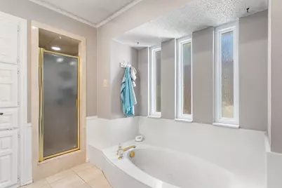 1008 Nottingham Drive, Carrollton, TX 75007 - Photo 24