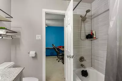 1008 Nottingham Drive, Carrollton, TX 75007 - Photo 28