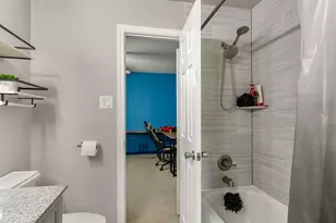 1008 Nottingham Dr, Carrollton, TX 75007 - Photo 28