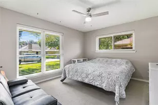 1008 Nottingham Dr, Carrollton, TX 75007 - Photo 24