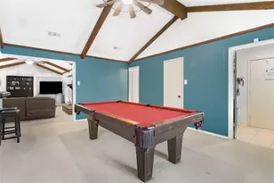 1008 Nottingham Dr, Carrollton, TX 75007 - Photo 8