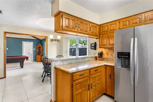 1008 Nottingham Dr, Carrollton, TX 75007 - Photo 14