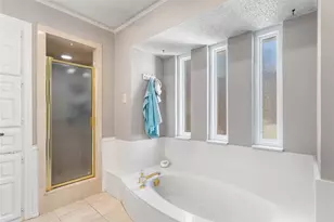 1008 Nottingham Dr, Carrollton, TX 75007 - Photo 24