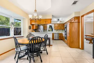 1008 Nottingham Dr, Carrollton, TX 75007 - Photo 18