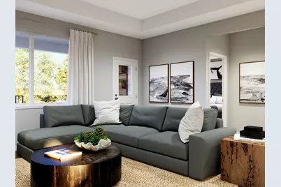 7829 White Spruce Lane, Fort Worth, TX 76123 - Photo 30