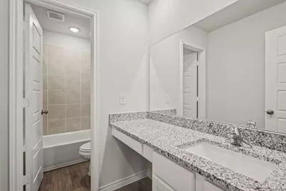 7829 White Spruce Lane, Fort Worth, TX 76123 - Photo 18