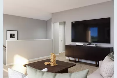 7829 White Spruce Lane, Fort Worth, TX 76123 - Photo 36