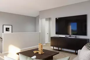 7829 White Spruce Ln, Fort Worth, TX 76123 - Photo 36