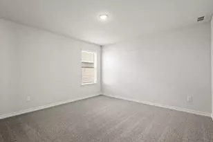 7829 White Spruce Ln, Fort Worth, TX 76123 - Photo 16