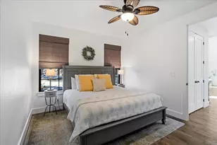 647 Co Rd 3318, Greenville, TX 75402 - Photo 20