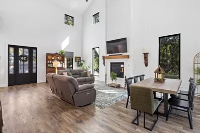 647 County Road 3318, Greenville, TX 75402 - Photo 4