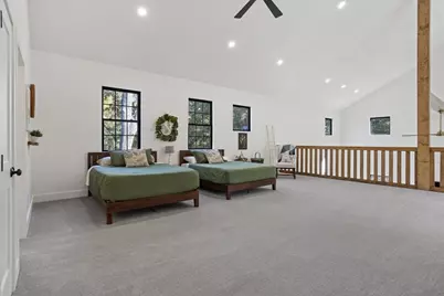 647 County Road 3318, Greenville, TX 75402 - Photo 24