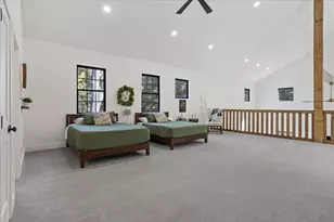 647 Co Rd 3318, Greenville, TX 75402 - Photo 24