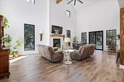 647 County Road 3318, Greenville, TX 75402 - Photo 6