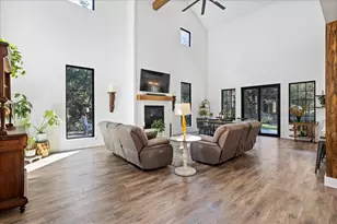 647 Co Rd 3318, Greenville, TX 75402 - Photo 6