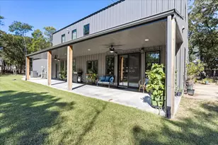 647 Co Rd 3318, Greenville, TX 75402 - Photo 32