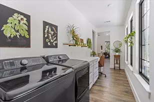 647 Co Rd 3318, Greenville, TX 75402 - Photo 18