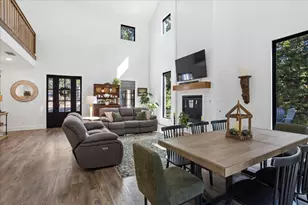 647 Co Rd 3318, Greenville, TX 75402 - Photo 10