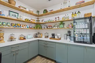 647 Co Rd 3318, Greenville, TX 75402 - Photo 16