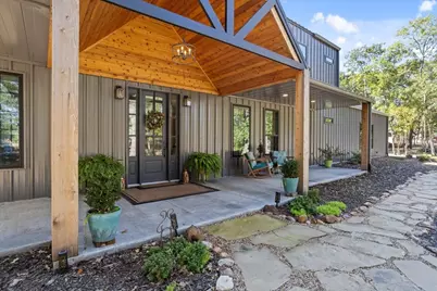 647 County Road 3318, Greenville, TX 75402 - Photo 2