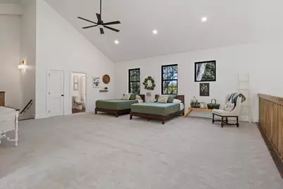 647 County Road 3318, Greenville, TX 75402 - Photo 26