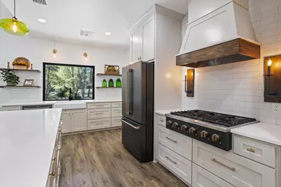 647 County Road 3318, Greenville, TX 75402 - Photo 14