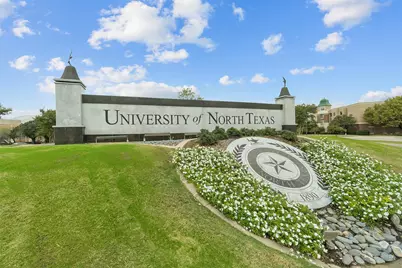 7521 Spicebush Drive, Denton, TX 76249 - Photo 18