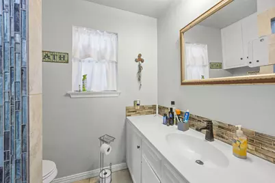 7801 Timberwood Court, Fort Worth, TX 76179 - Photo 26