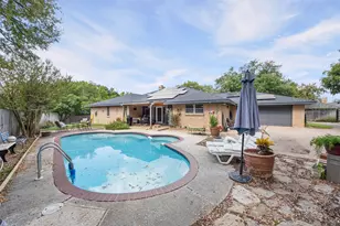 7801 Timberwood Ct, Fort Worth, TX 76179 - Photo 30