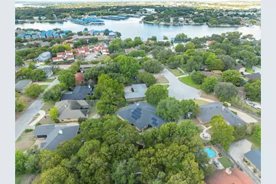 7801 Timberwood Court, Fort Worth, TX 76179 - Photo 38