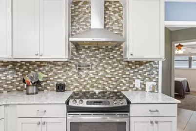 7801 Timberwood Court, Fort Worth, TX 76179 - Photo 16