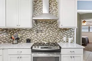 7801 Timberwood Ct, Fort Worth, TX 76179 - Photo 16