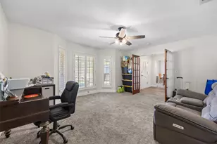 7801 Timberwood Ct, Fort Worth, TX 76179 - Photo 6